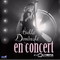 ARIELLE DOMBASLE EN CONCERT A L'OLYMPIA